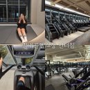 오픈짐 | 범내골헬스장 육아맘 다이어트시작! “신규오픈 인더짐 후기” 헬스 PT 줌바 요가