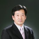 천안공업고등학교 이미지