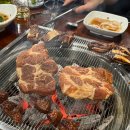 삼인축산 네이버블로그