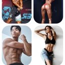 MJ fitness 이미지