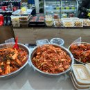 찬이랑국이랑 이미지