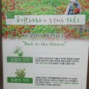 홍정농장 티스토리