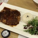 전기차충전소_제주시청 이미지