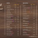 모더스브레드