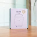 원치메디 이미지