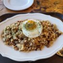 검암목장 이미지