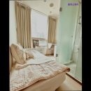 올댓스테이 - 용인시 수지구 죽전로 172 | 올댓스테이