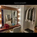 오월사진관 이미지