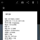 오늘, 제주 이미지