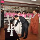 제주지방경찰청 이미지