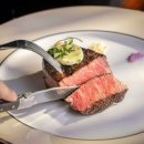 더씨엘호텔 이미지