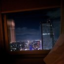 문타워약국 | 나고야 여행 - 나고야 JR게이트 타워호텔 나고야역 호텔 나고야 숙소추천 나고야 호텔추천