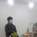 꿈꾸는어린이수학자학원