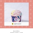 파인트 이미지