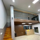 낙안민속자연휴양림 이미지