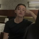 자일의 정 | 목표 : 너 빼고 행복하기