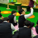 대전정림중학교 이미지