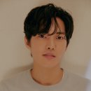 배우 김건우, '무빙' 시즌2 합류… 새로운 초능력자 된다 이미지
