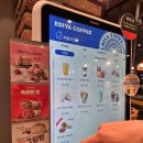 이디야커피경북하양점 | 왜관 카페 추천 이디야 커피 칠곡왜관점 6가지 메뉴 먹어본 솔직 후기