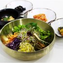 사천(순천)휴게소 이미지