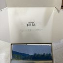 의성군공공재활용센터 | 환경을 생각하는 싱글룸 친환경 선물세트 아란 사용 후기