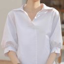4564 쇼핑하우