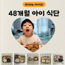 중식요리기능사(주간) 이미지