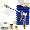 호수자동차 이미지