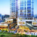 다인파크 이미지