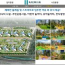 장전경로당 네이버블로그