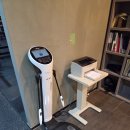 힐링짐 | 독산동 헬스장 인스타짐 방문후기 - 운동, 체형교정, 힐링까지 한 번에!