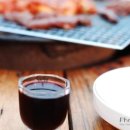 향촌민박 이미지