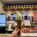 진광목장 이미지