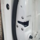 호수카써비스 이미지