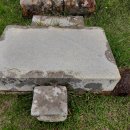 오달제묘 및 대낭장비 이미지