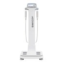 더드림한의원 이미지