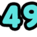 이상순정형외과의원 이미지