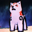 클리어덴 이미지