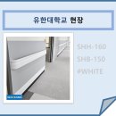 유한범퍼