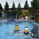 민족음악콘서트 | [여행후기] 중국 단동 콘서트 힐링여행 후기2 (3박4일)