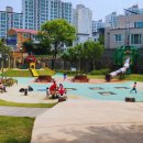 주식회사 디자인놀이 네이버블로그