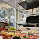 이마트24(춘천원창고개길점) 이미지