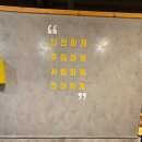 컴포즈상남2호점