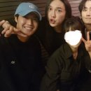 2년전 SS501 완전체 모임 이미지