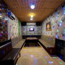 굿타임당구장 | 밀양 노래방 펜션 굿타임펜션 내돈내산 찐후기 (길냥이 출현)