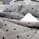 (주)샤틴 이미지