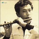 송정공원지하철역 2번출구 이미지