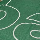 노이스 콜라보 블랭킷 이미지