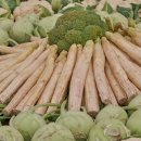 농수산물관리동 이미지