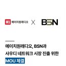 에이치원글로벌 네이버블로그